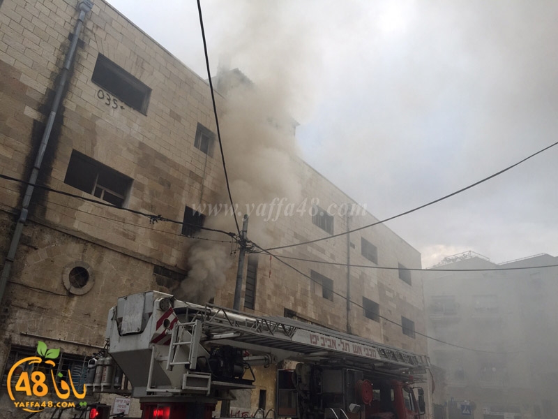 fire in yefetejt mabna (6).jpg